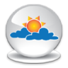 Weather Station icon