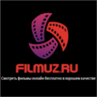 Filmuz icon