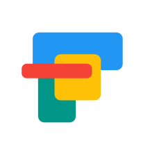 Total Launcher icon