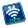 Wifiaccess icon