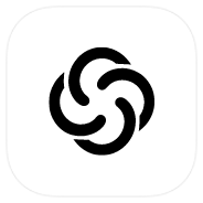 Genie icon