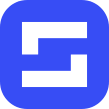 Sofascore icon