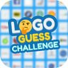 Logo Guess Challenge icon