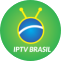 IPTV BR icon