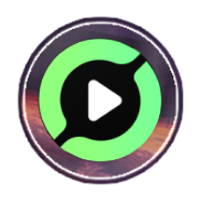 Mvideo icon