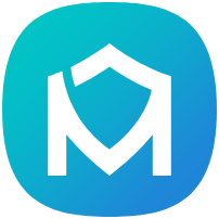 Malloc icon