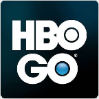 HBO GO ® icon