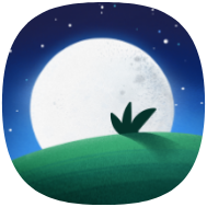 BetterSleep icon