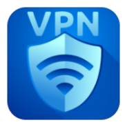 VPN icon