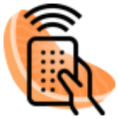 ClemRemote icon