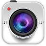 Selfie Camera icon