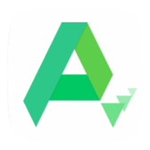 APKPure icon