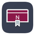 NHViewer icon