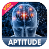 Aptitude Test icon