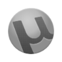 µTorrent Pro icon