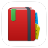 LectureNotes icon