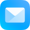 Mail icon