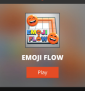 Emoji Flow icon