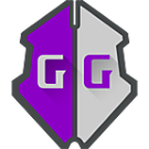 GameGuardian icon