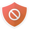 BlockSite icon