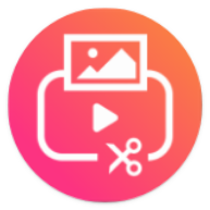 Video Photos icon