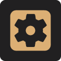 App Manager icon