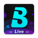 Boomplay icon