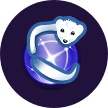 Iceweasel icon