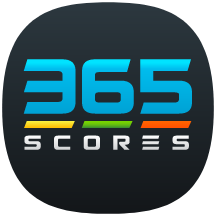 365Scores icon