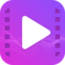 Video Player icon