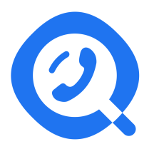 Getcontact icon