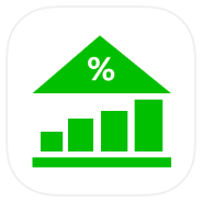 Deposit Calculator icon