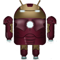 iRoot icon