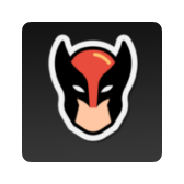 Vedu icon