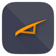 Talon icon
