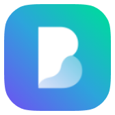 Borealis icon