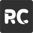 RCThemes icon