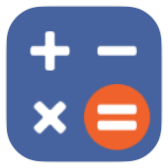 ClevCalc icon