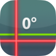 Laser Level icon