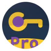 Vpn Mater Pro icon