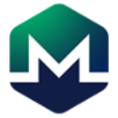 Monero Wallet icon