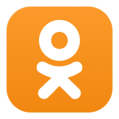 ОК icon