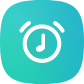 Mornify icon