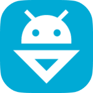 APK Installer icon