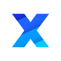 XBrowser icon