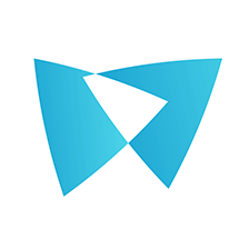 MODW icon
