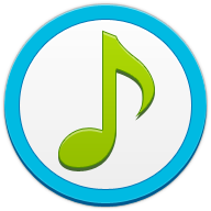 Music icon