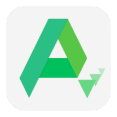 APKPure icon