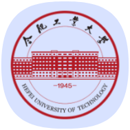 聚在工大 icon