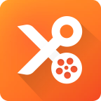 YouCut - Video Editor icon